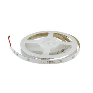 SMD2835 30 LEDs / M IP20 Cinta no impermeable